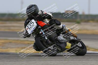 media/May-03-2025-CRA (Sat) [[22b18d099a]]/Qualifying/Qualifying 3/